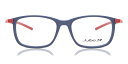 yKizyzW{ Julbo KOMPA Kids JOP13844512 New Kids EyeglassesyCOʔ́z