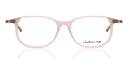 yKizyzW{ Julbo SEKO JOP13804725 New Unisex EyeglassesyCOʔ́z