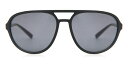 【正規品】【送料無料】ドルチェ&ガッバーナ Dolce & Gabbana DG6150 Polarized 252581 New Men Sunglasses【海外通販】