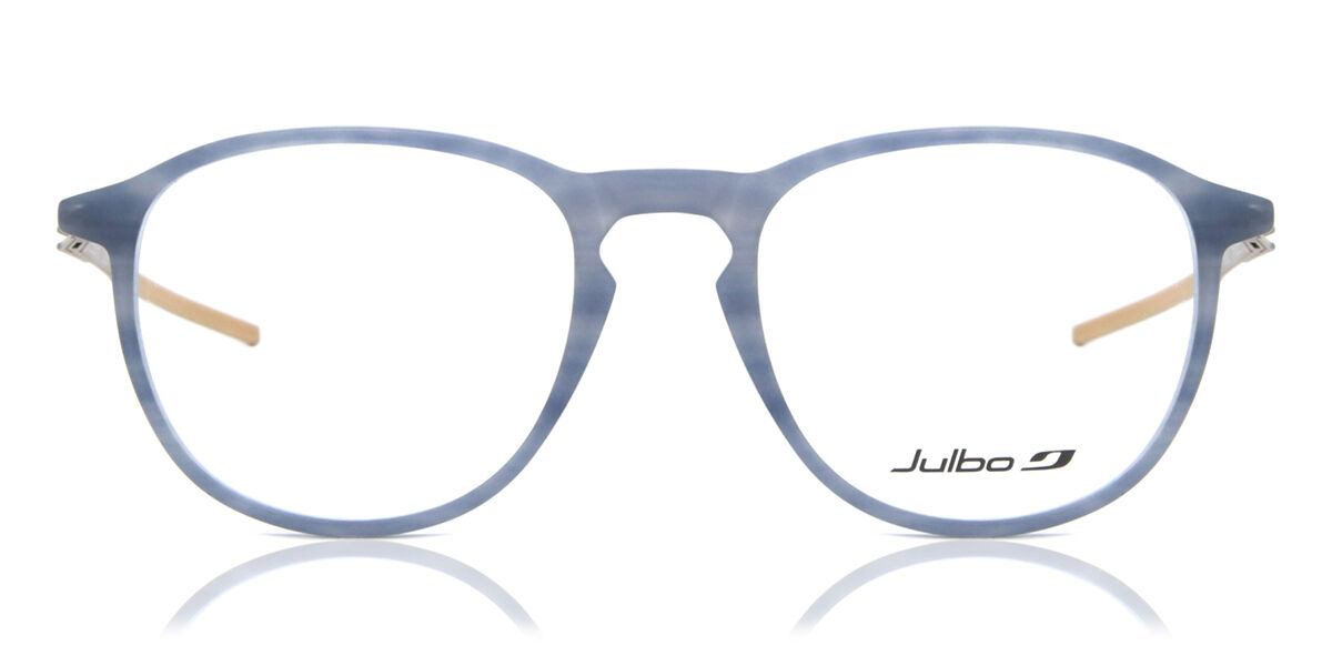 【正規品】【送料無料】ジュルボ Julbo COD JOP13915220 New Unisex Eyeglasses【海外通販】