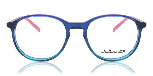 【正規品】【送料無料】ジュルボ Julbo TUMBA Kids JOP13884518 New Kids Eyeglasses【海外通販】 【正規品】【送料無料】ジュルボ Julbo TUMBA Kids JOP13884518 New Kids Eyeglasses【海外通販】