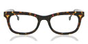 yKizyz LA Eyeworks Australorp 911 New Unisex EyeglassesyCOʔ́z