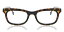 【正規品】【送料無料】 LA Eyeworks Australorp 911 New Unisex Eyeglasses【海外通販】