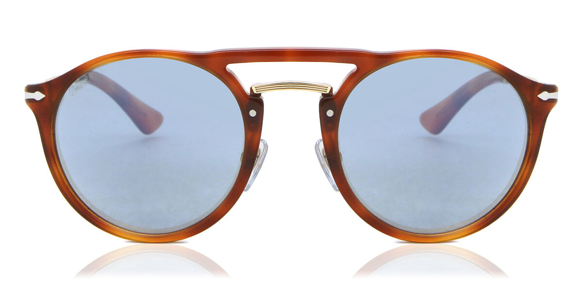 ペルソール Persol PO3264S 96/56 New Unisex Sunglasses