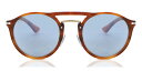 yKizyzy\[ Persol PO3264S 96/56 New Unisex SunglassesyCOʔ́z