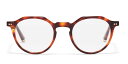 yKizyz Taylor Morris W6 C3 New Unisex EyeglassesyCOʔ́z