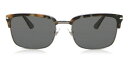 yKizyzy\[ Persol PO3327S Polarized 107148 New Unisex SunglassesyCOʔ́z