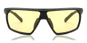 アディダス 【正規品】【送料無料】アディダス Adidas SP0030 02E New Men Sunglasses【海外通販】