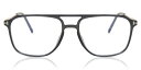 【正規品】【送料無料】トムフォード Tom Ford FT5665-B...(4)