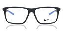 【正規品】【送料無料】ナイキ Nike 7116 034 New Un...(4)