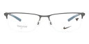 【正規品】【送料無料】ナイキ Nike 6064 074 New Me...(4)
