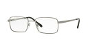 【正規品】【送料無料】スフェロフレックス Sferoflex SF2273 268 New Men Eyeglasses【海外通販】(4)