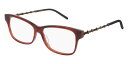 【正規品】【送料無料】グッチ Gucci GG0657O 002 Ne...(4)