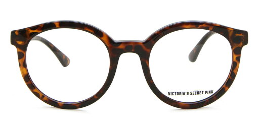 【正規品】【送料無料】 Victoria's Secret PK5025 Asian Fit 052 New Unisex Eyeglasses【海外通販】 【正規品】【送料無料】 Victoria's Secret PK5025 Asian Fit 052 New Unisex Eyeglasses【海外通販】