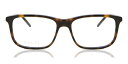 【正規品】【送料無料】グッチ Gucci GG1159O 003 New Men Eyeglasses【海外通販】(4)