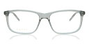 【正規品】【送料無料】グッチ Gucci GG1159O 002 New Men Eyeglasses【海外通販】(4)