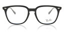 【正規品】【送料無料】レイバン Ray-Ban RX4362V 203...(4)
