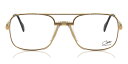 【正規品】【送料無料】カザル Cazal 740 001 New Un...(4)