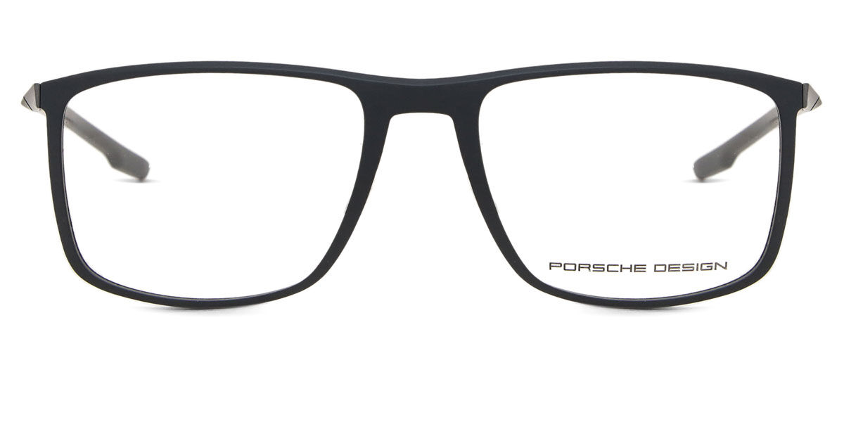 SmartBuyGlasses㤨֡ʡ̵ۡۥݥ륷ǥ Porsche Design P8738 D New Men EyeglassesڳΡۡפβǤʤ16,525ߤˤʤޤ