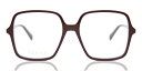 【正規品】【送料無料】グッチ Gucci GG1003O 005 Ne...(4)