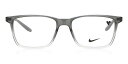 【正規品】【送料無料】ナイキ Nike 7286 035 New Un...(4)