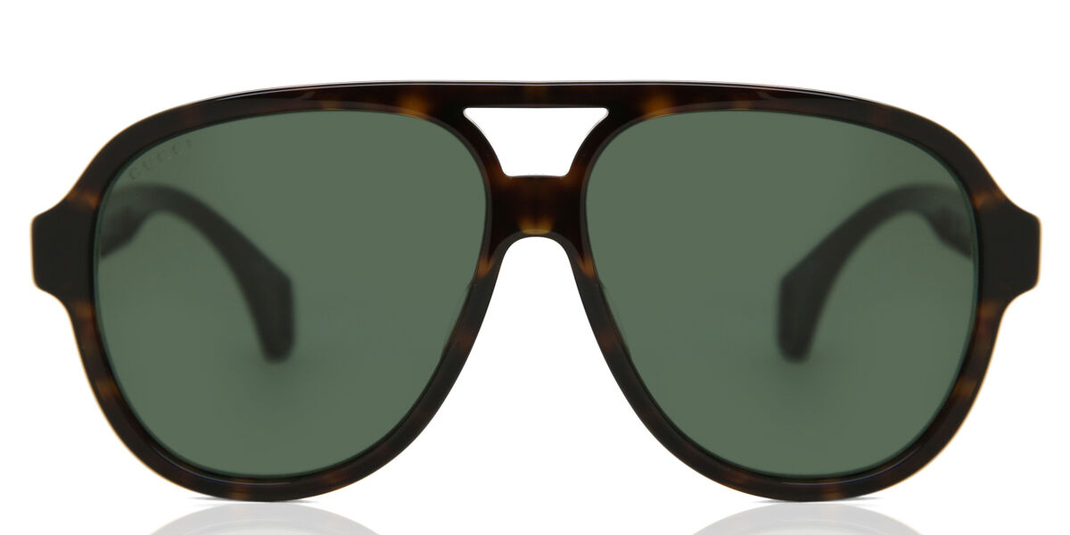 【正規品】【送料無料】グッチ Gucci GG0463S 003 New Men Sunglasses【海外通販】(4)