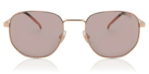 【正規品】【送料無料】カレラ Carrera 2030T/S FWM/0J New Unisex Sunglasses【海外通販】 【正規品】【送料無料】カレラ Carrera 2030T/S FWM/0J New Unisex Sunglasses【海外通販】