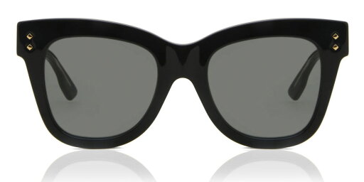【正規品】【送料無料】グッチ Gucci GG1082S 001 New Women Sunglasses【海外通販】 【正規品】【送料無料】グッチ Gucci GG1082S 001 New Women Sunglasses【海外通販】