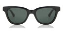 【正規品】【送料無料】グッチ Gucci GG1116S 001 New Men Sunglasses【海外通販】(4)