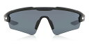 【正規品】【送料無料】ナイキ Nike CLOAK EV24005 K...(4)