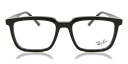 【正規品】【送料無料】レイバン Ray-Ban RX7239 Alai...(4)