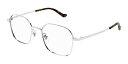 【正規品】【送料無料】グッチ Gucci GG1611OA Asian...(4)