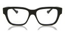 【正規品】【送料無料】グッチ Gucci GG1428O 004 Ne...(4)