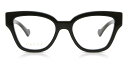 【正規品】【送料無料】グッチ Gucci GG1424O 001 Ne...(4)