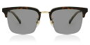 【正規品】【送料無料】グッチ Gucci GG1226S 002 Ne...(4)