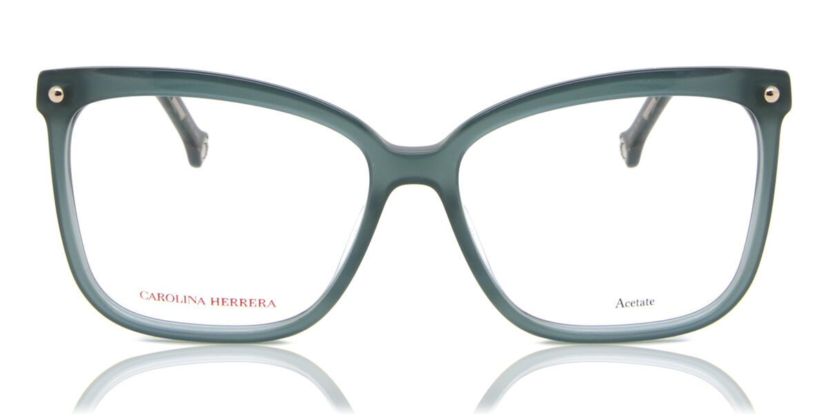 【正規品】【送料無料】カロライナヘレラ Carolina Herrera CH 0012 ZI9 New Women Eyeglasses【海外通販】