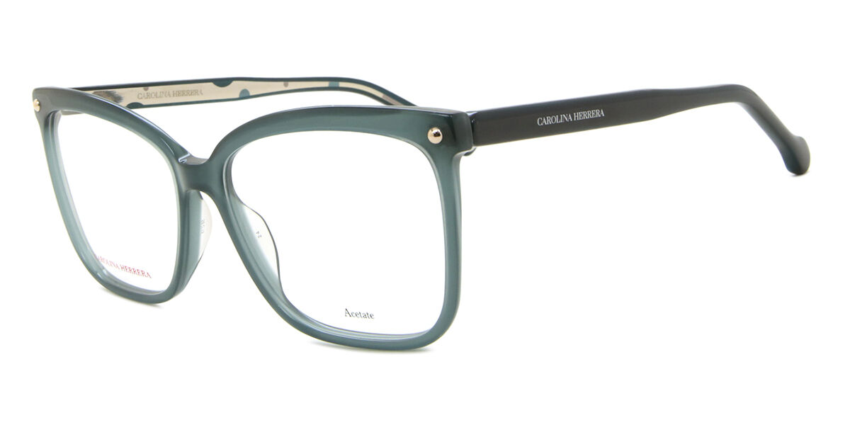 【正規品】【送料無料】カロライナヘレラ Carolina Herrera CH 0012 ZI9 New Women Eyeglasses【海外通販】