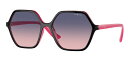 【正規品】【送料無料】ヴォーグアイウェア Vogue Eyewear VO5361S 3009I6 New Women Sunglasses【海外通販】