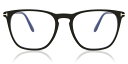 【正規品】【送料無料】トムフォード Tom Ford FT5937-B...(4)