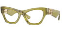 【正規品】【送料無料】バーバリー Burberry BE2405U 4...(4)