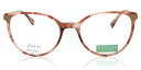 【正規品】【送料無料】 Radley RDO KAROLINA 172 New Women Eyeglasses【海外通販】(4)