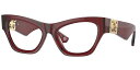【正規品】【送料無料】バーバリー Burberry BE2405U 4...(4)