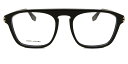 【正規品】【送料無料】マークジェイコブス Marc Jacobs MA...(4)