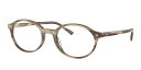 【正規品】【送料無料】レイバン Ray-Ban RX5429 Germ...(4)