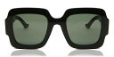 【正規品】【送料無料】グッチ Gucci GG1547S 001 New Women Sunglasses【海外通販】