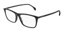 【正規品】【送料無料】グッチ Gucci GG0758OA Asian Fit 001 New Men Eyeglasses【海外通販】