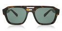 【正規品】【送料無料】レイバン Ray-Ban RB4397 Corr...(4)