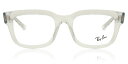 【正規品】【送料無料】レイバン Ray-Ban RX7217 Chad...(4)