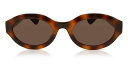 【正規品】【送料無料】グッチ Gucci GG1579S 002 Ne...(4)