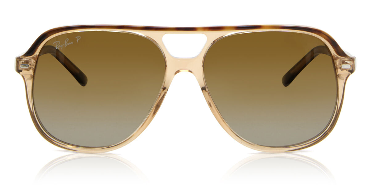 【正規品】【送料無料】 Ray-Ban Kids RJ9096S Junior Bill Polarized 7152T5 New Kids Sunglasses【海外通販】